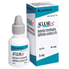 Buy Acular Online Buy Acular without Prescription