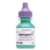 Buy Alphagan Online Buy Alphagan without Prescription