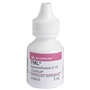 Buy FML Online Buy FML without Prescription