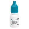Buy Lumigan Online Buy Lumigan without Prescription