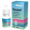Buy Patanol Online Buy Patanol without Prescription