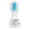 Buy Xalatan Online Buy Xalatan without Prescription