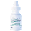 Buy Zaditor Online Buy Zaditor without Prescription